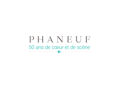 Groupe Phaneuf Groupe Phaneuf